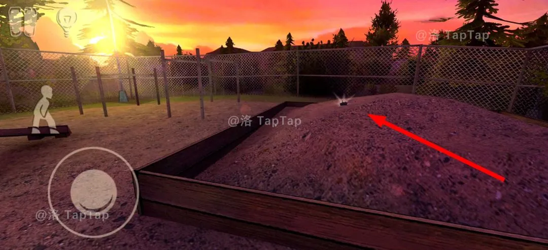 逃出梦境2026官方最新版本 逃出梦境2026官方最新版本