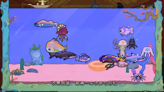 ������ĵ���֮��steam��ֲ�氲׿���ֻ���v1.1.1 �ֻ���