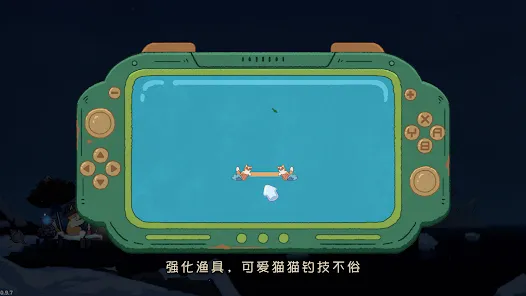 ������ĵ���֮��steam��ֲ�氲׿���ֻ���v1.1.1 �ֻ���