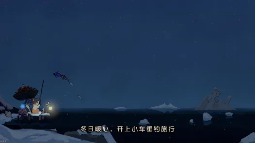 ������ĵ���֮��steam��ֲ�氲׿���ֻ���v1.1.1 �ֻ���