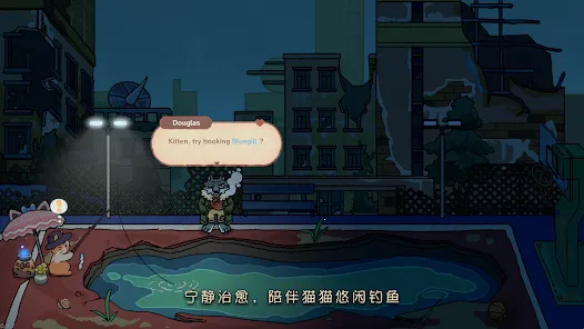 ������ĵ���֮��steam��ֲ�氲׿���ֻ���v1.1.1 �ֻ���