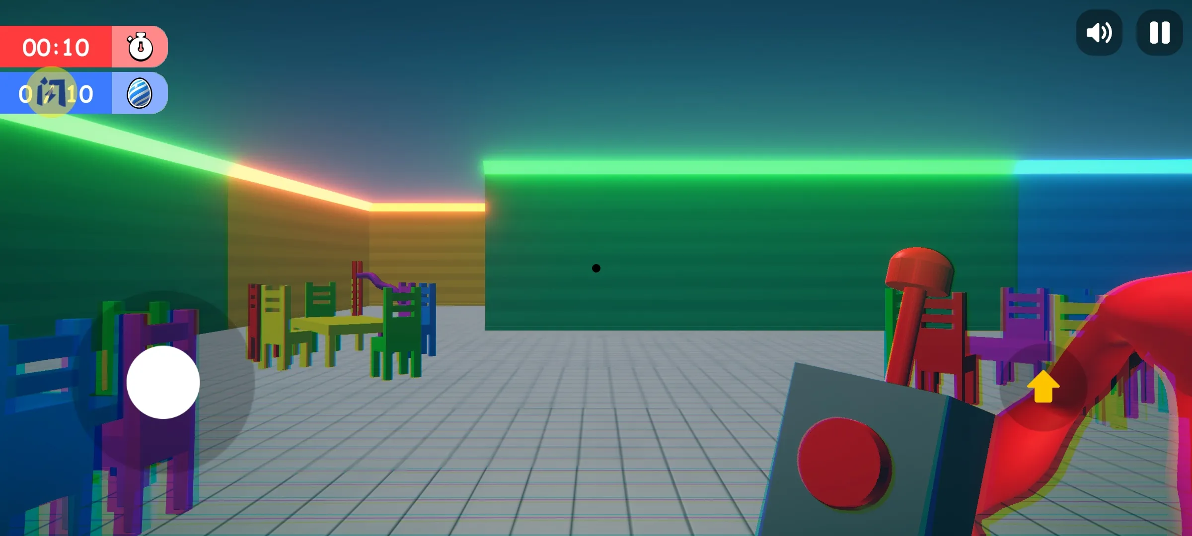 ����׶�԰:����(ð��������Ϸ)v1.0.0 �ֻ���