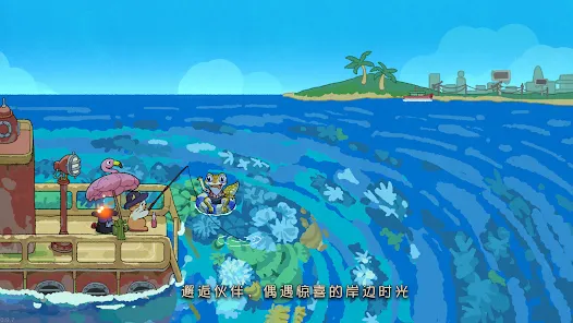 ������ĵ���֮��steam��ֲ�氲׿���ֻ���v1.1.1 �ֻ���