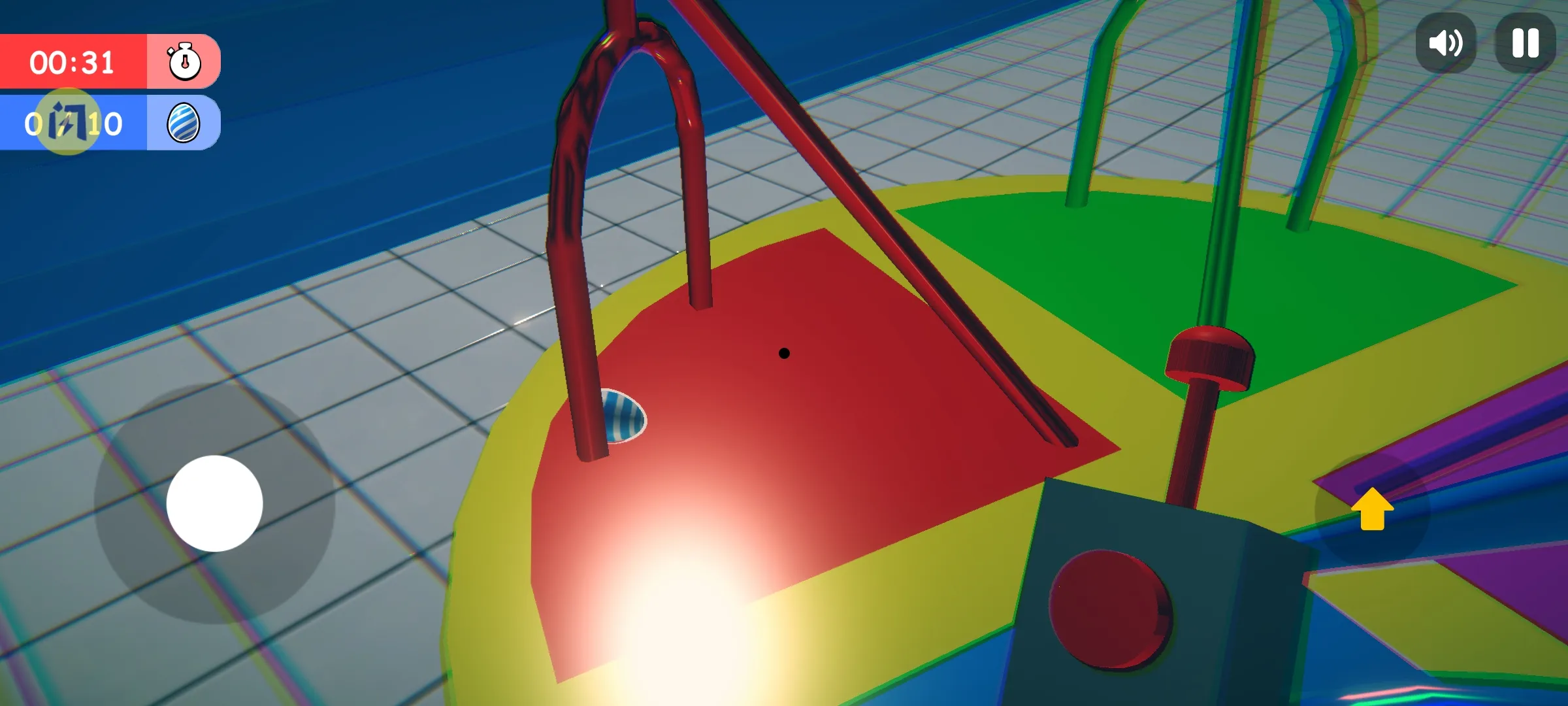 ����׶�԰:����(ð��������Ϸ)v1.0.0 �ֻ���