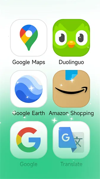 ������(�羳��������)