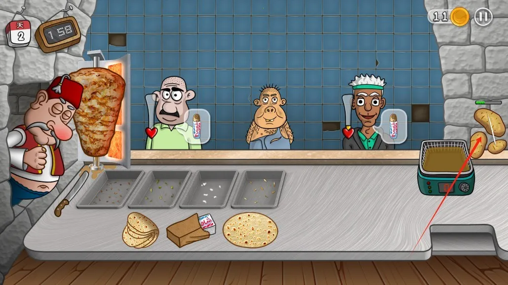 ɳ���괫�淽�԰�(���Բ�����Ϸ)