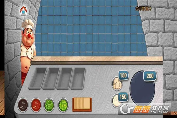 ɳ���괫�淽�԰�(���Բ�����Ϸ)v1.0 ��׿��