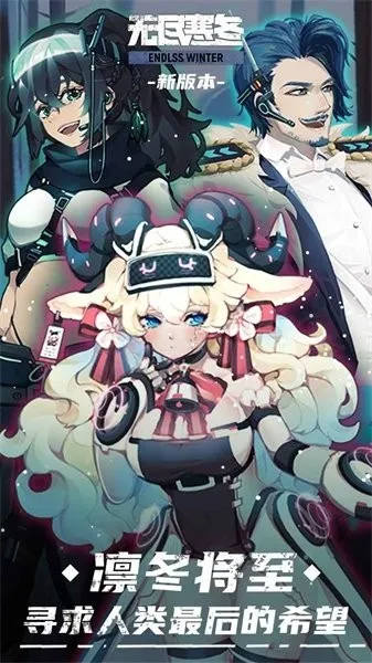 �޾�������׿���ֻ���v99992.0.01 ��׿��