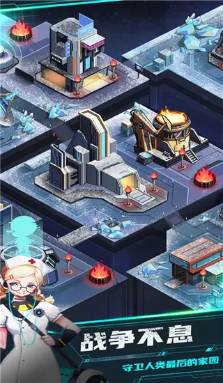 �޾�������׿���ֻ���