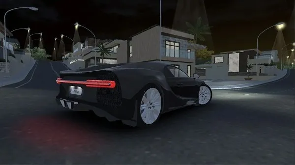 �����Լ�2������(����ģ����Ϸ)v3.0 �ֻ���