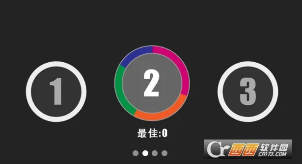 ��ս����(�ȹ�������Ϸ)v1.6.8 �ֻ���