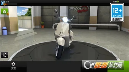 ��ս����(�ȹ�������Ϸ)v1.6.8 �ֻ���