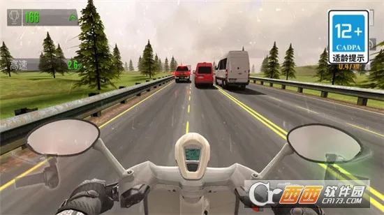 ��ս����(�ȹ�������Ϸ)v1.6.8 �ֻ���