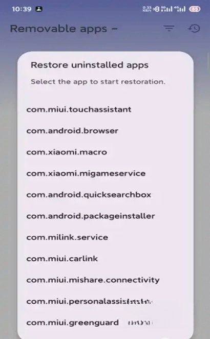 ShizuTools(�ֻ��Ż�����)v1.4.6 ��Ѱ�