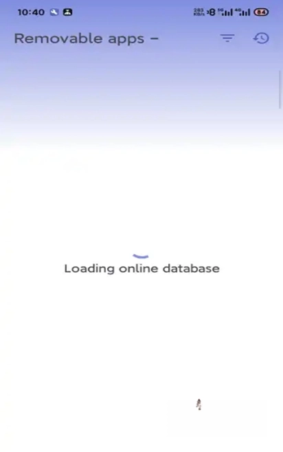 ShizuTools(�ֻ��Ż�����)v1.4.6 ��Ѱ�