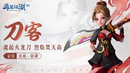 �ټ�������׿���ֻ���