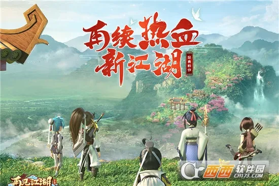 �ټ�������׿���ֻ���v2.25.28 ��Ѱ�