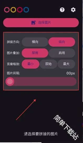 ������2026�ٷ�����