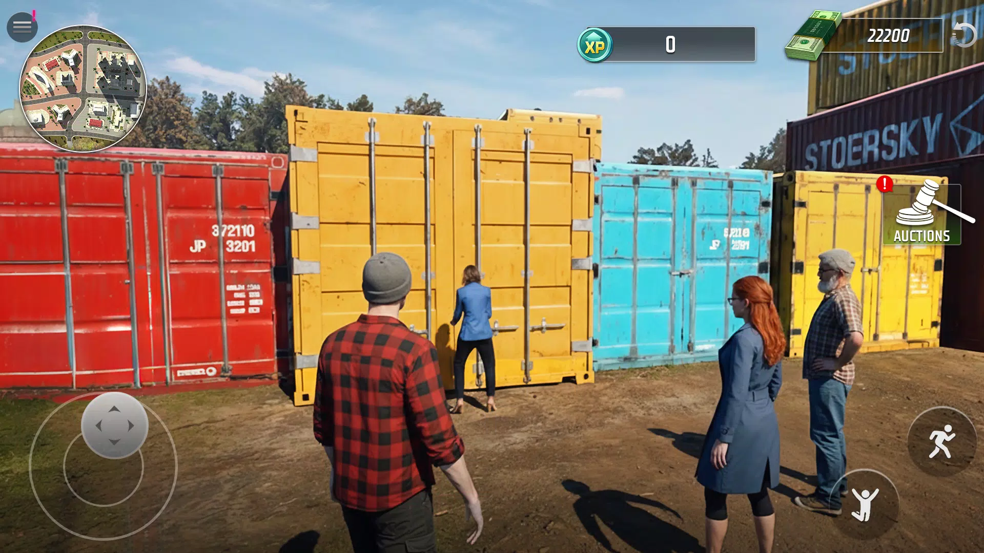 ���з�����������(����������Ϸ)v13 ��Ѱ�