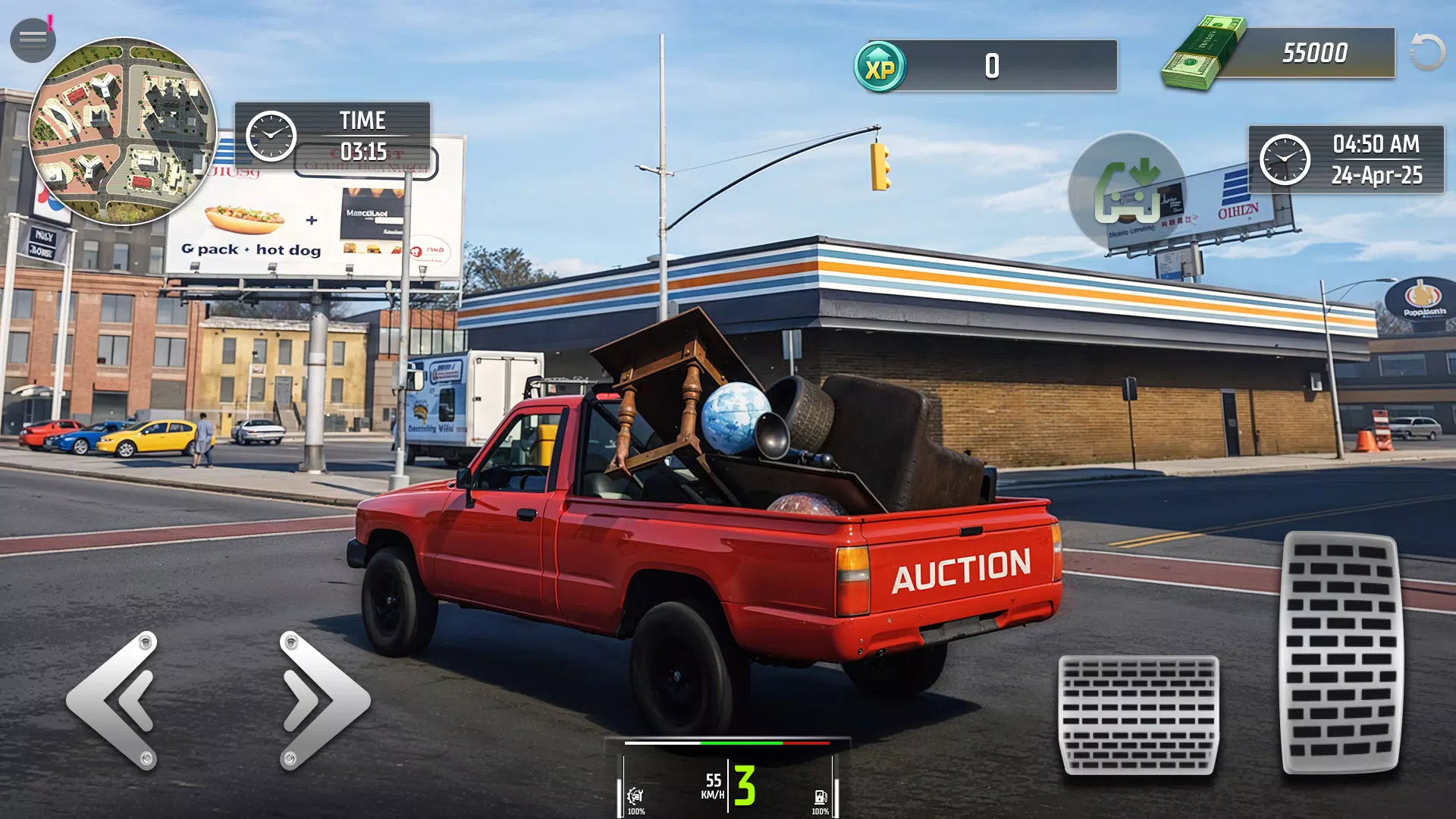 ���з�����������(����������Ϸ)v13 ��Ѱ�