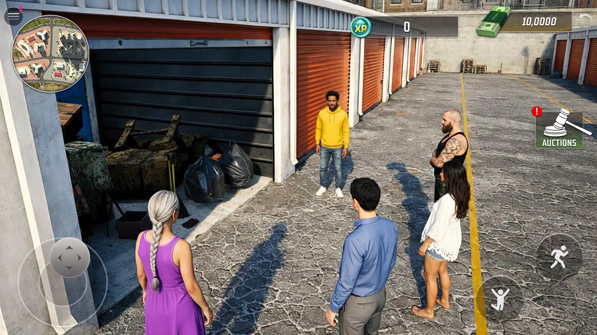 ���з�����������(����������Ϸ)v13 ��Ѱ�