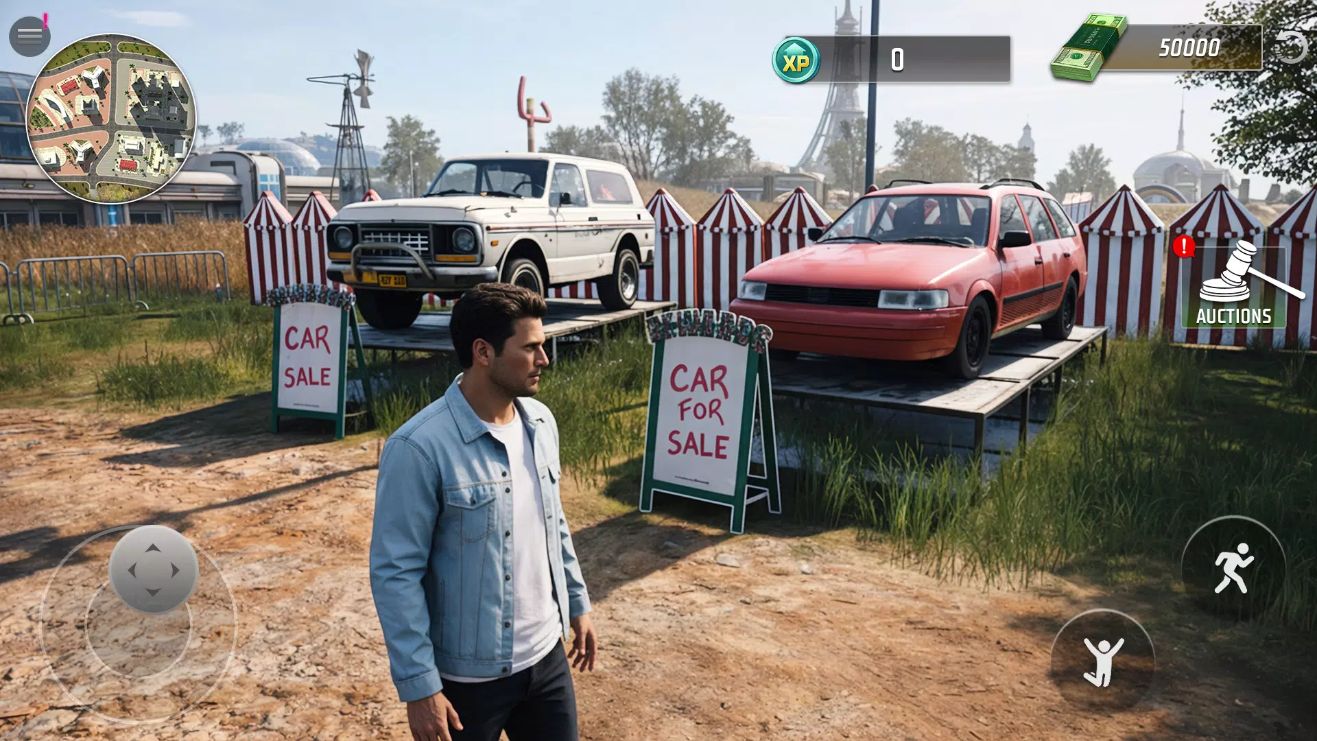 ���з�����������(����������Ϸ)v13 ��Ѱ�