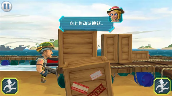 ���ͻ��2026���ذ�װ