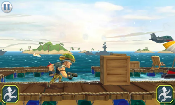 ���ͻ��2026���ذ�װv1.0.0 �ֻ���