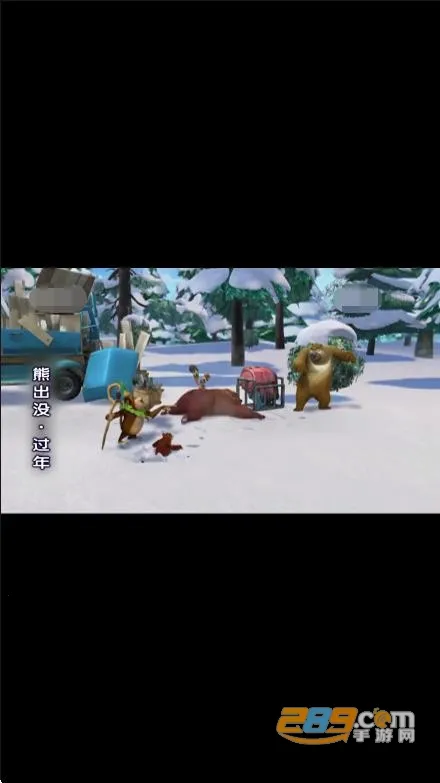 �ٶ�����2026���ذ�װv1.0.0 ��Ѱ�