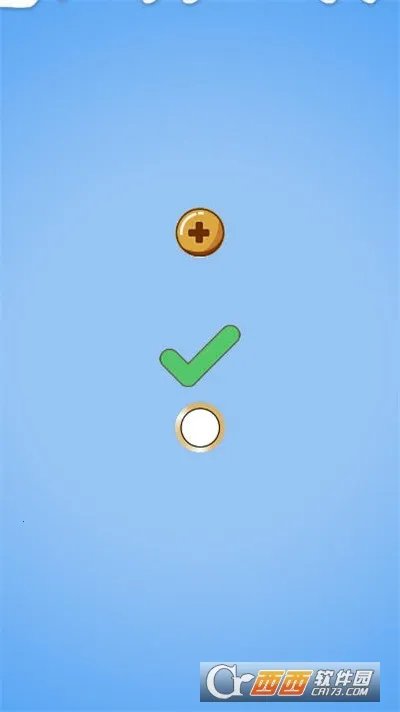 �ټ������(��˿������Ϸ)v1.0 �ֻ���