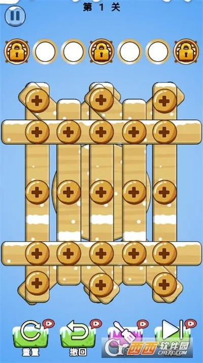 �ټ������(��˿������Ϸ)v1.0 �ֻ���