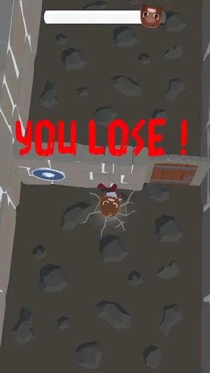 ���³�����(����ϰ�����Ϸ)v0.1 ��Ѱ�