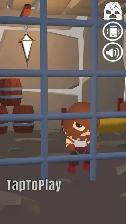 ���³�����(����ϰ�����Ϸ)v0.1 ��Ѱ�