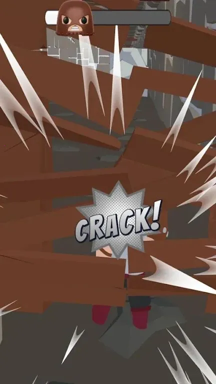 ���³�����(����ϰ�����Ϸ)v0.1 ��Ѱ�