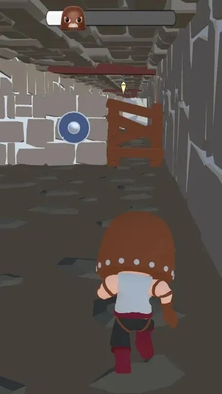 ���³�����(����ϰ�����Ϸ)v0.1 ��Ѱ�