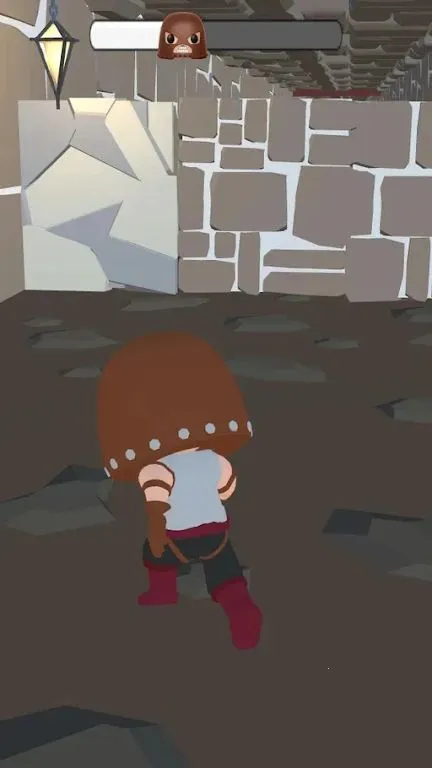 ���³�����(����ϰ�����Ϸ)v0.1 ��Ѱ�