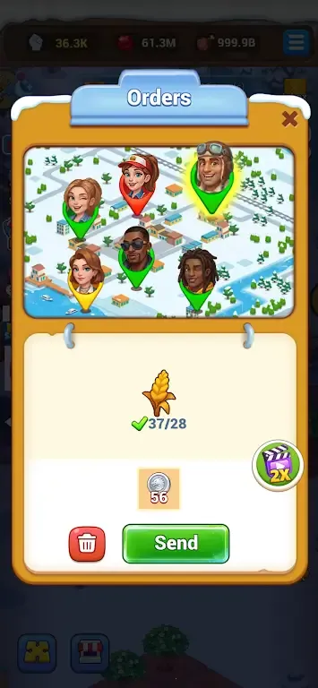 ��ѩ����ȥ����2026�ٷ�����v1.0.0 �ٷ�����