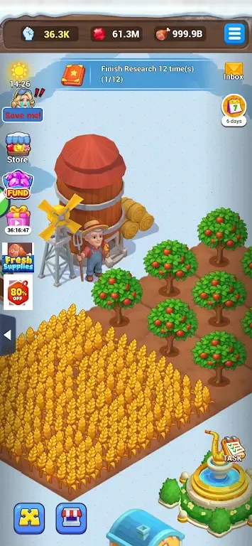 ��ѩ����ȥ����2026�ٷ�����v1.0.0 �ٷ�����