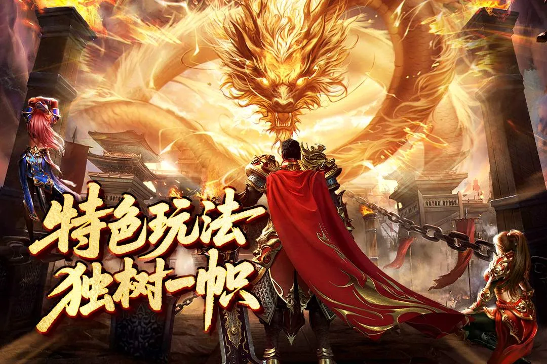 ���ֶ�����2026���°汾v1.0.1 �ٷ�����