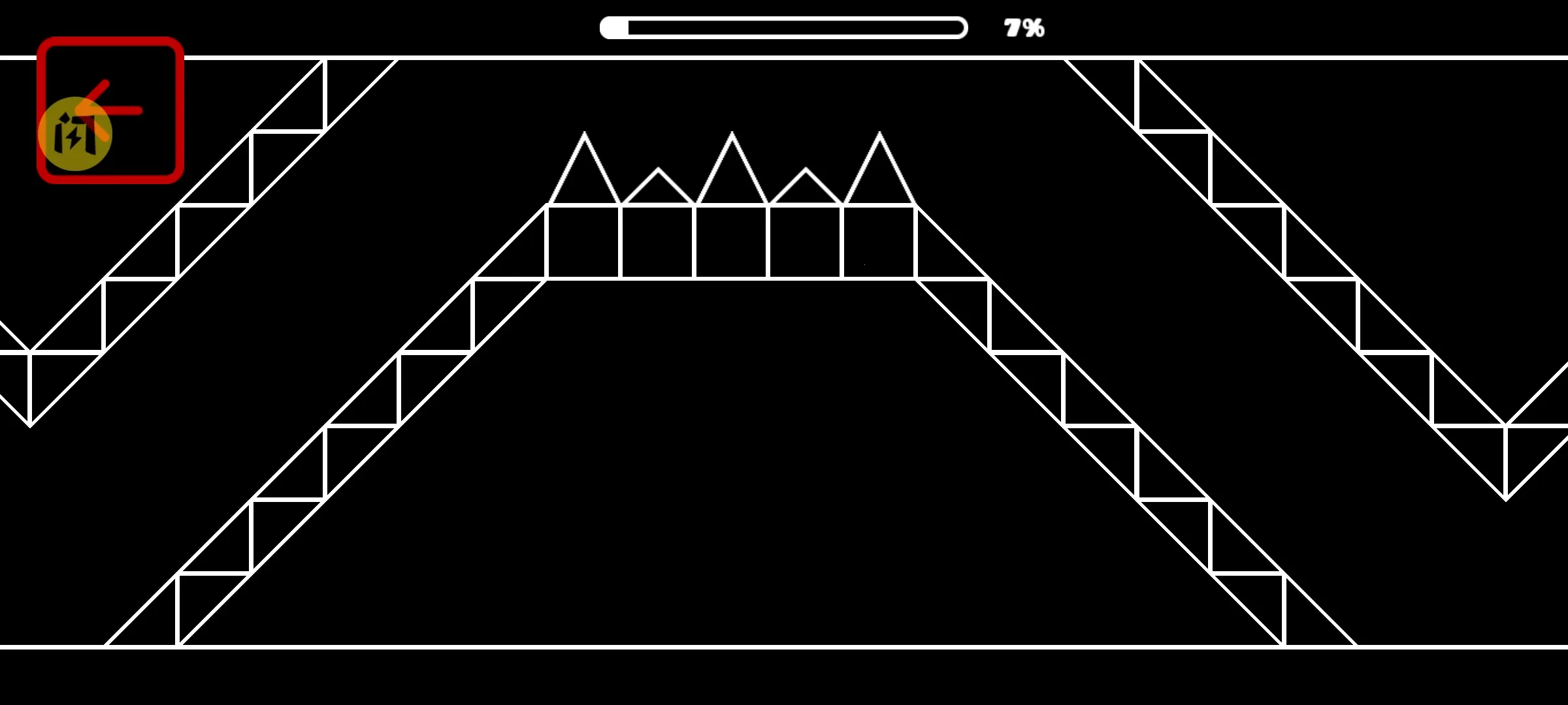 ���μ�ͷ2026�ٷ�����v1.0.0 ��Ѱ�