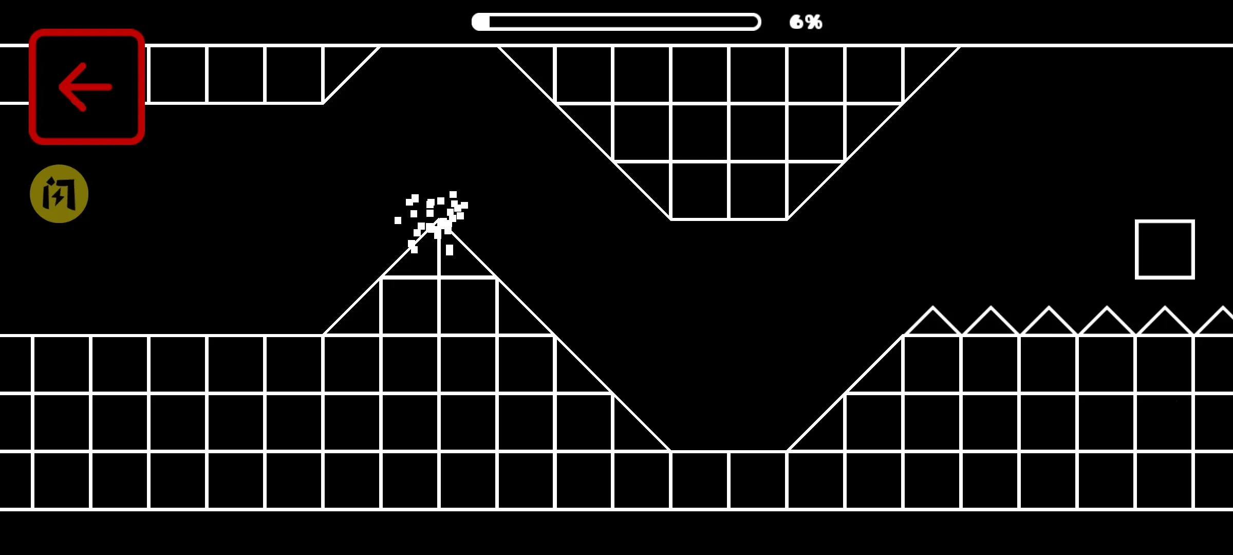 ���μ�ͷ2026�ٷ�����v1.0.0 ��Ѱ�