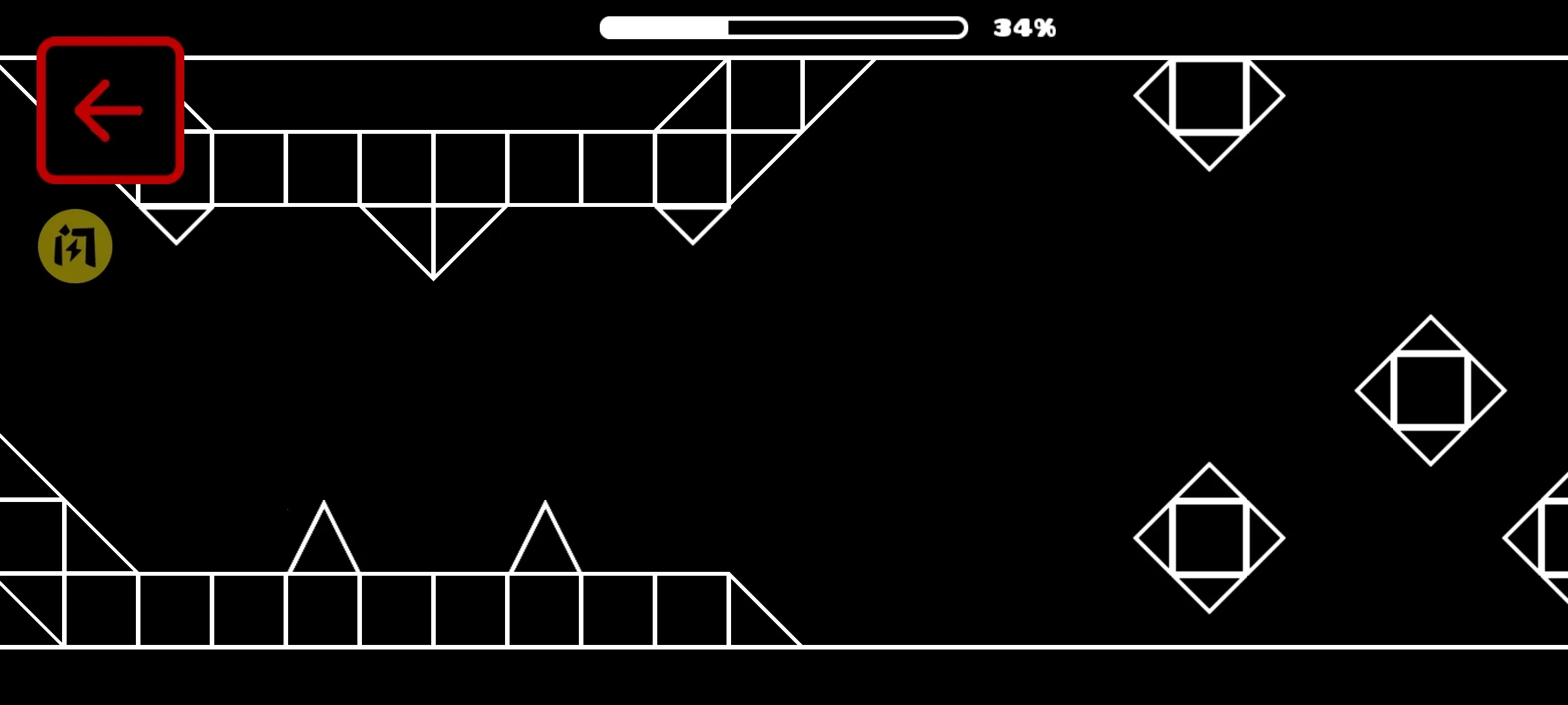 ���μ�ͷ2026�ٷ�����v1.0.0 ��Ѱ�