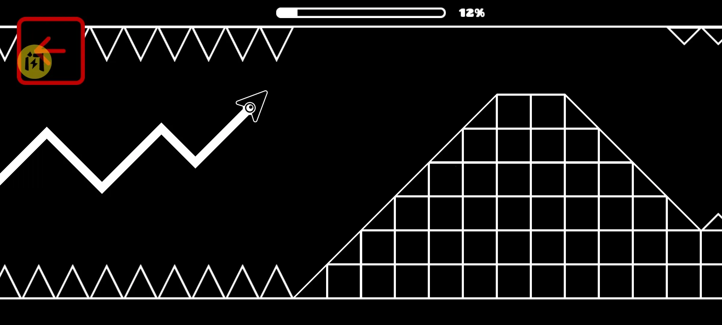 ���μ�ͷ2026�ٷ�����v1.0.0 ��Ѱ�