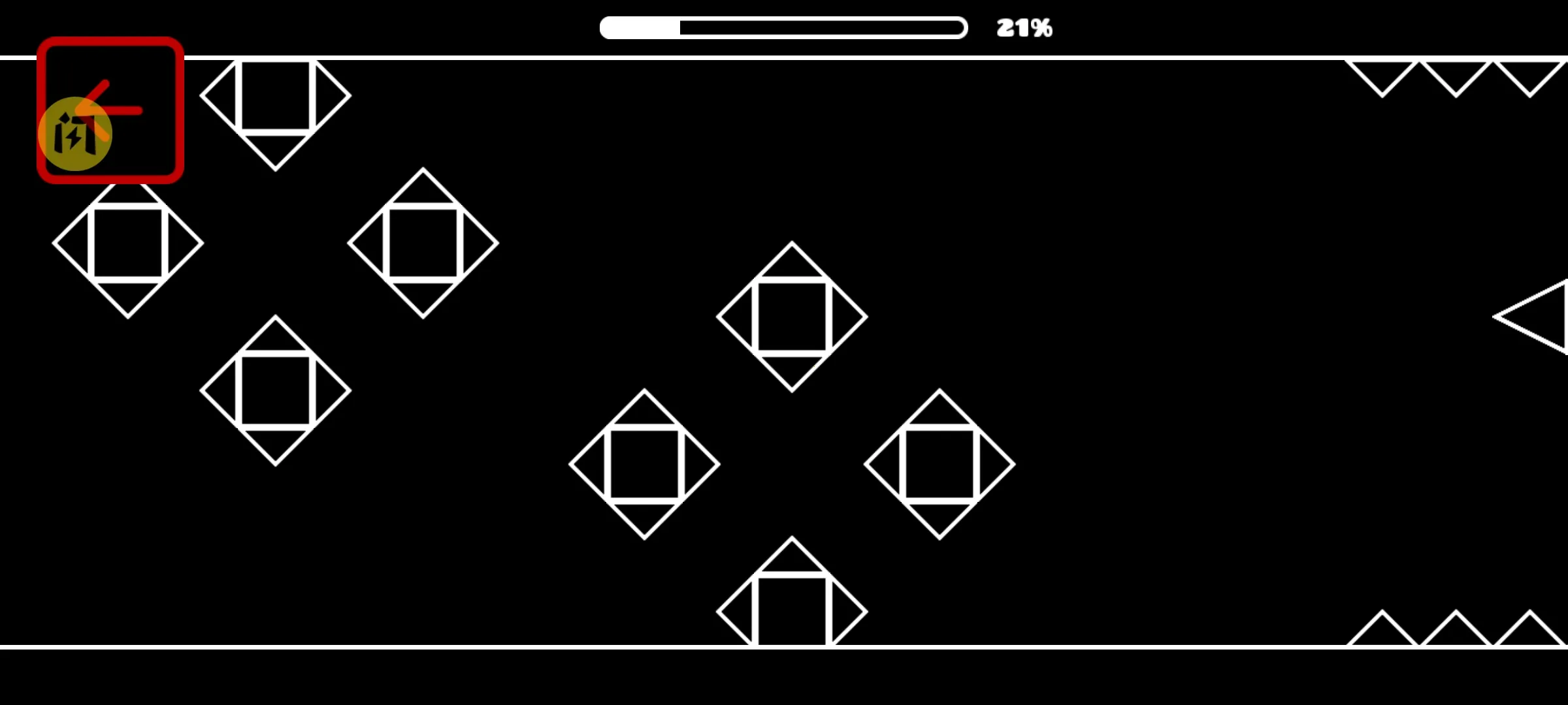 ���μ�ͷ2026�ٷ�����v1.0.0 ��Ѱ�