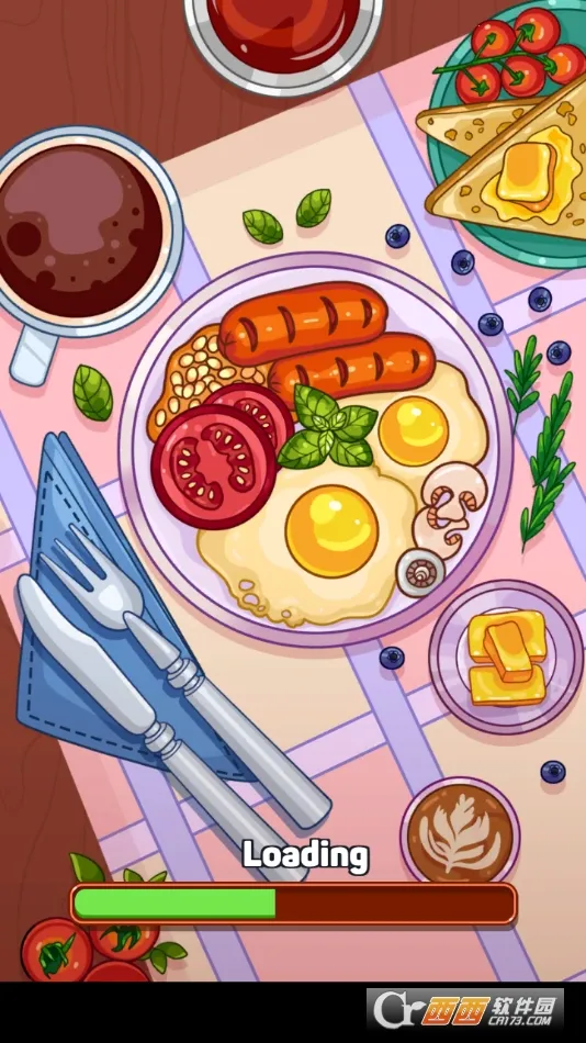 ������������ֻ���v1.0.4 �ֻ���