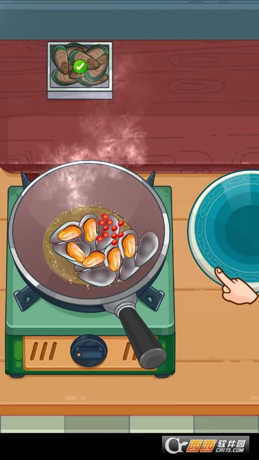 ������������ֻ���v1.0.4 �ֻ���