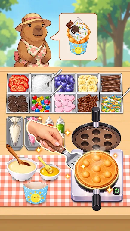 ������������ֻ���v1.0.4 �ֻ���