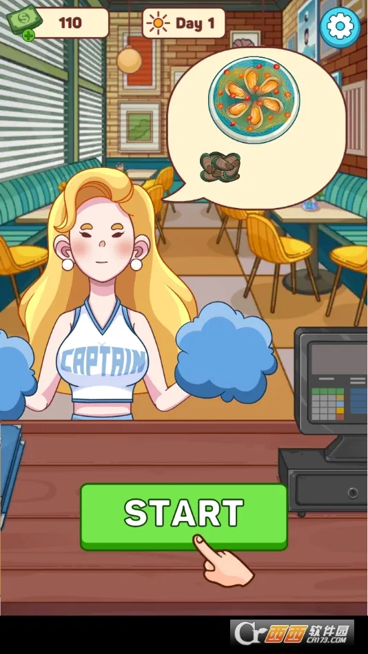 ������������ֻ���v1.0.4 �ֻ���