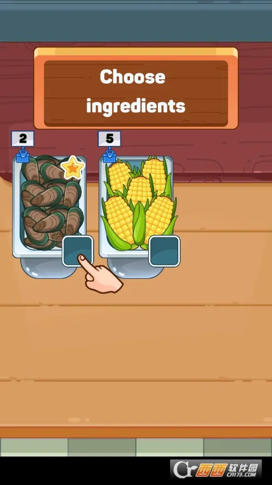 ������������ֻ���v1.0.4 �ֻ���