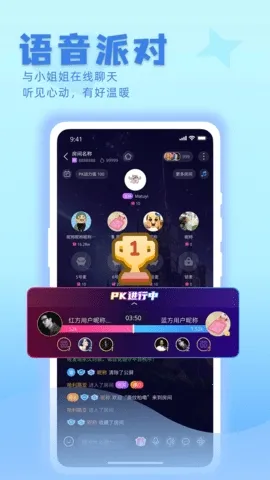 ����2026�ٷ����°汾